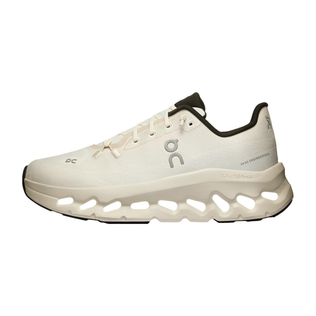 On Cloudtilt WMNS Pearl/Ice