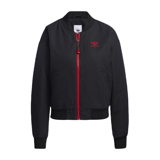 adidas originals CNY Bomber