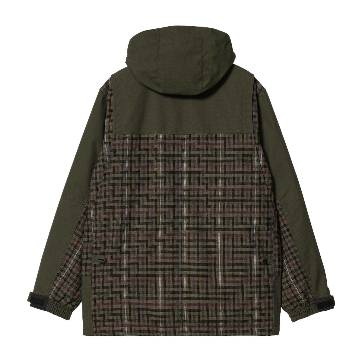 Carhartt WIP FW22