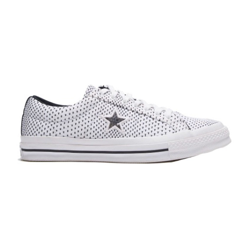 Converse One Star