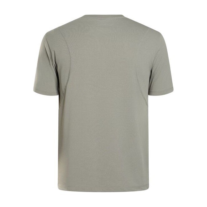 SALOMON AMPHI POWER DRY SS M T