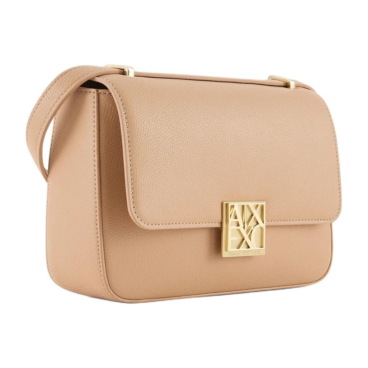 ARMANI EXCHANGEAE