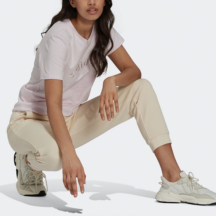 adidas originals T