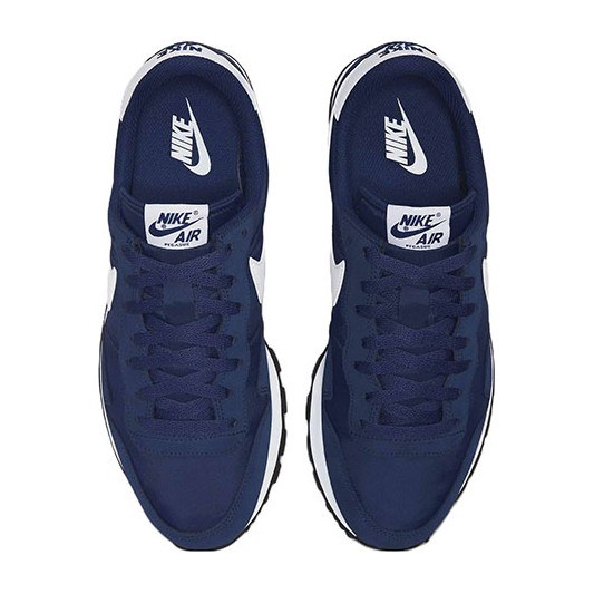 Nike Air Pegasus Low Blue