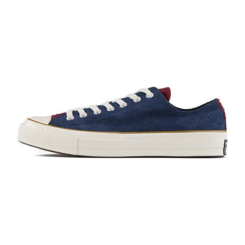 Carhartt WIP x Converse 1970s Milner