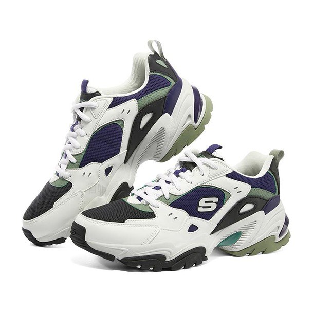 Skechers Stamina V2