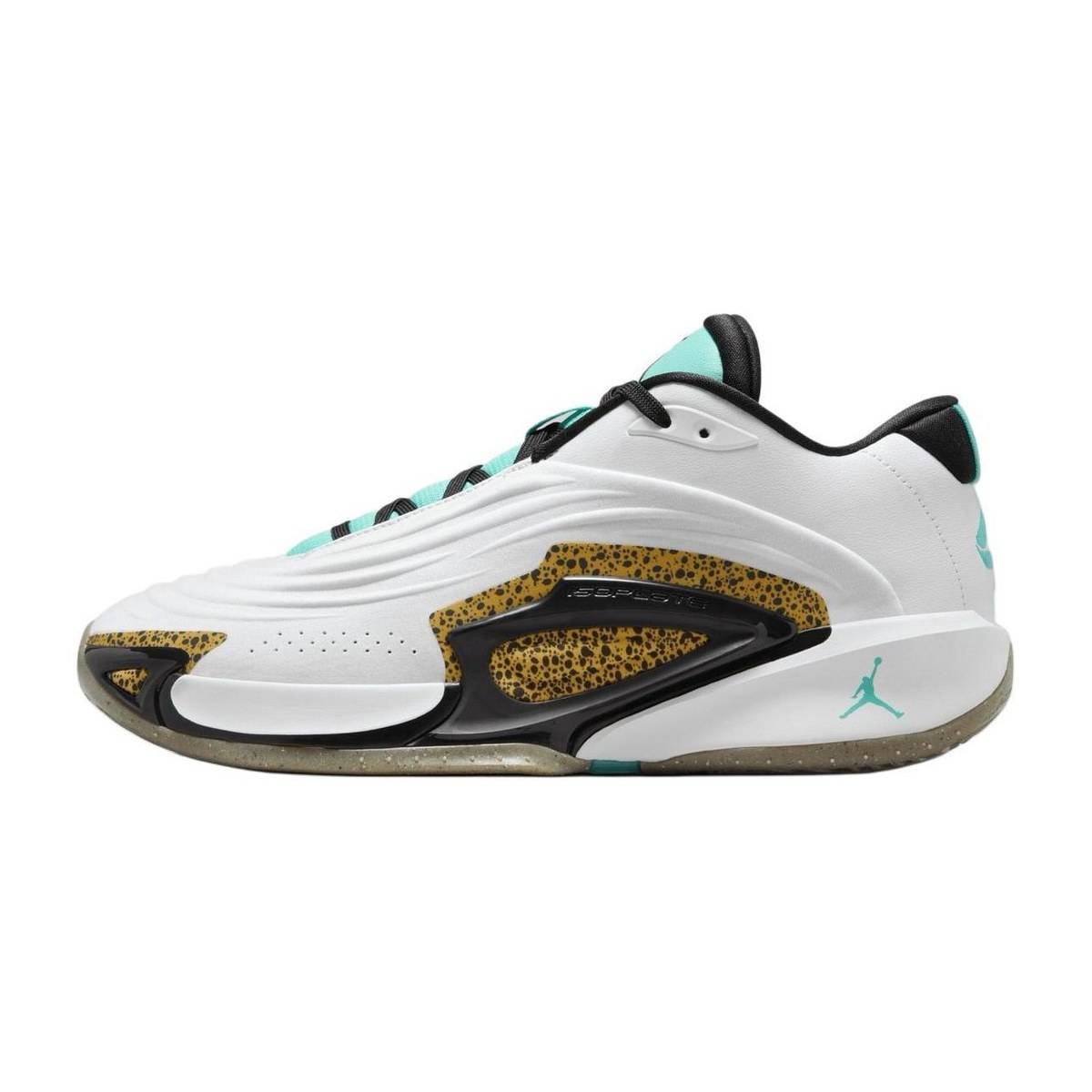 Jordan Luka 3 PF