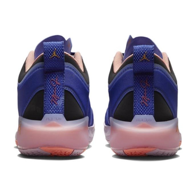 Jordan Air Jordan 37 Low "Lapis" PF