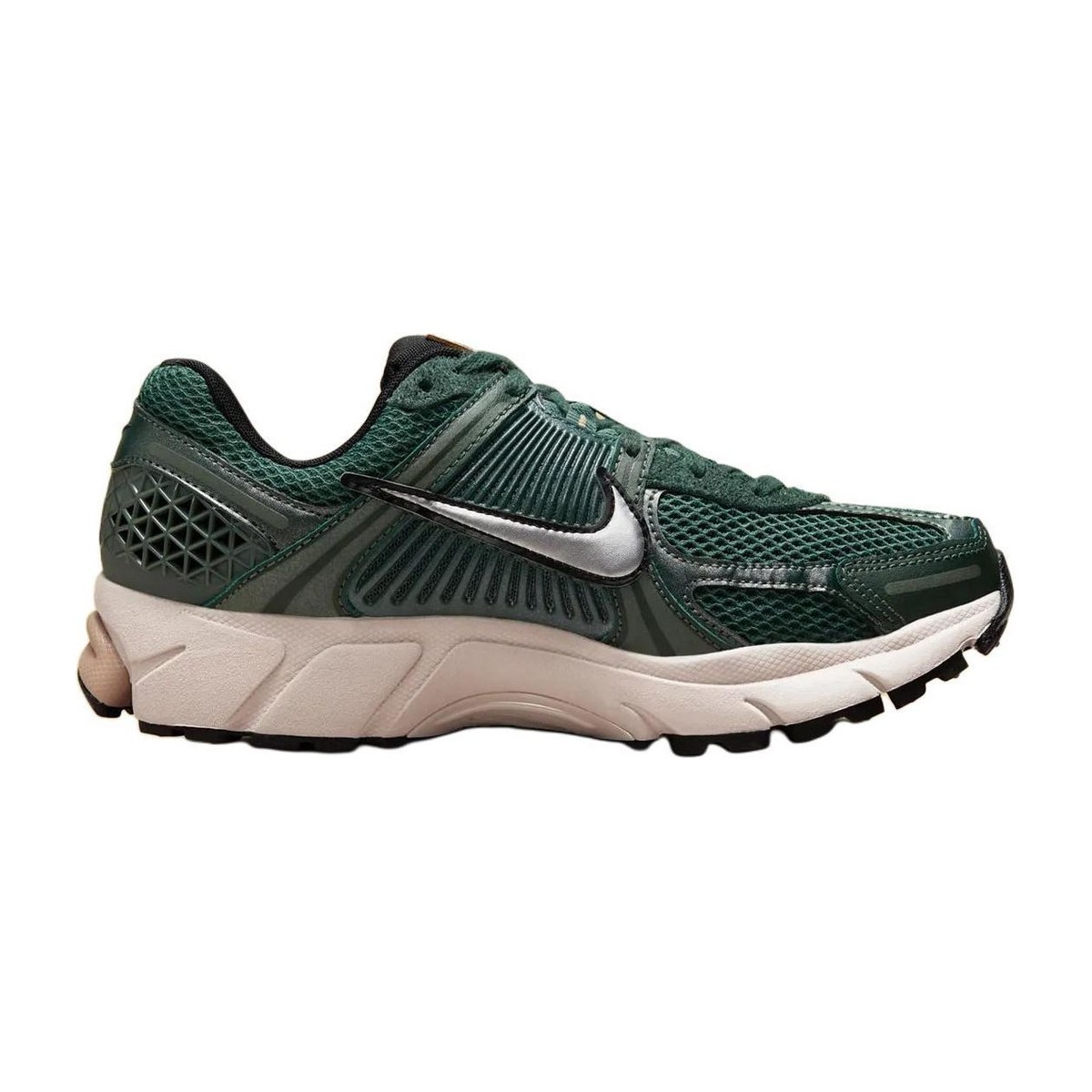 Nike Zoom Vomero 5 Vintage Green