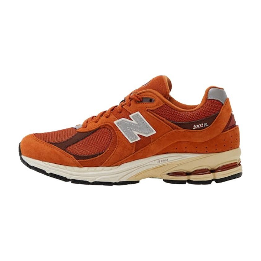 New Balance 2002R Rust Oxide