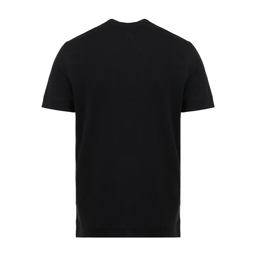 EMPORIO ARMANI Logo SS24 T