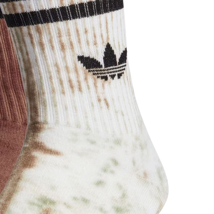 adidas originals 2