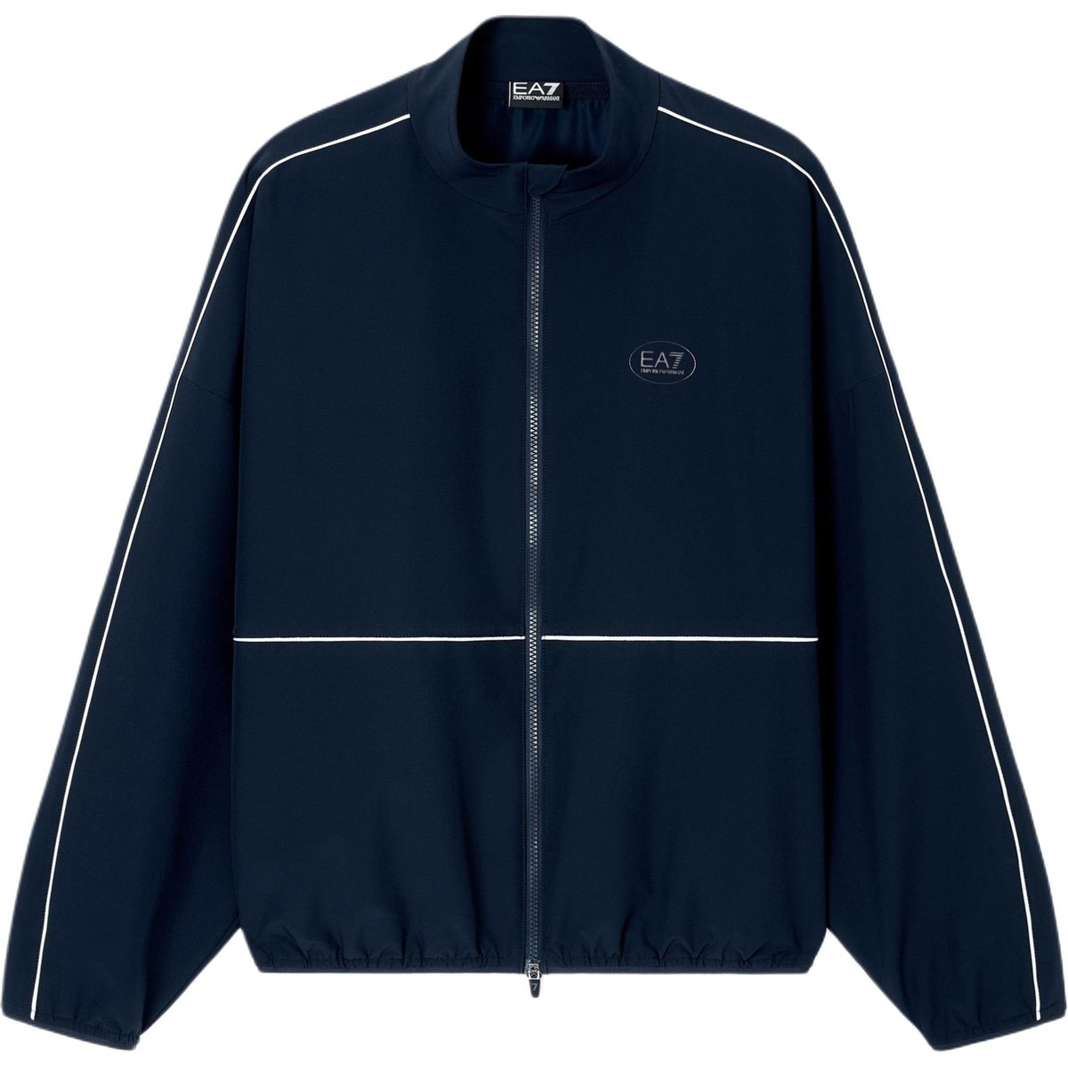 EMPORIO ARMANI EA7 SS26