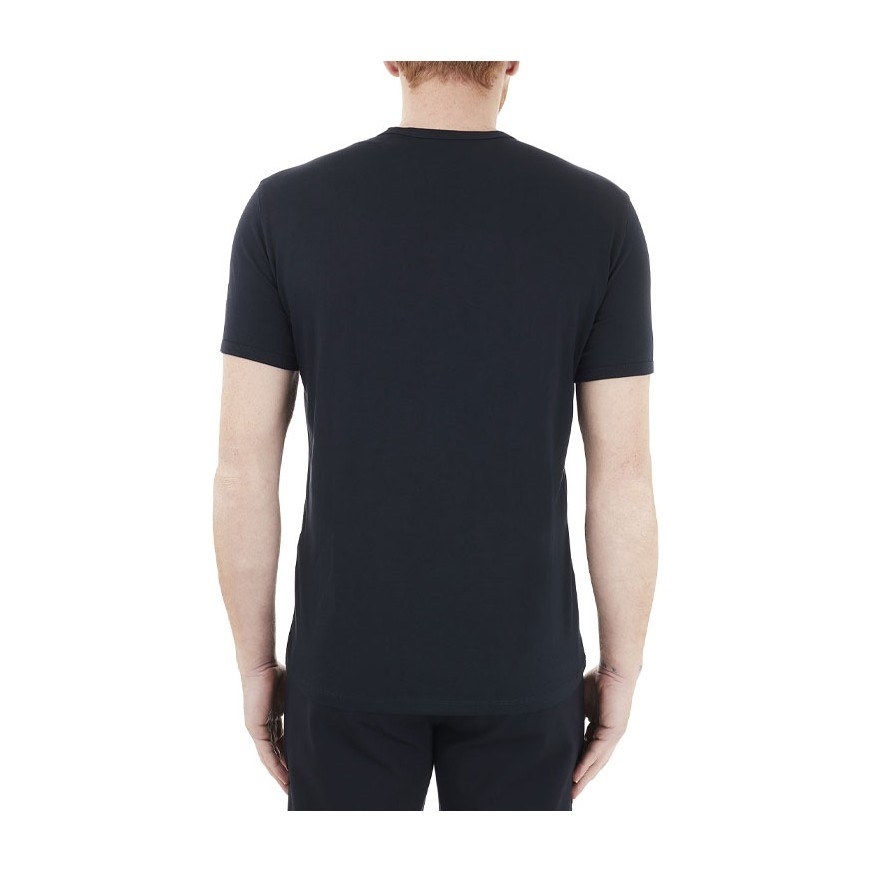 ARMANI EXCHANGE SS21 T