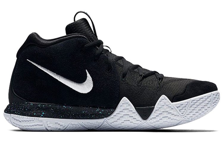 Nike Kyrie 4