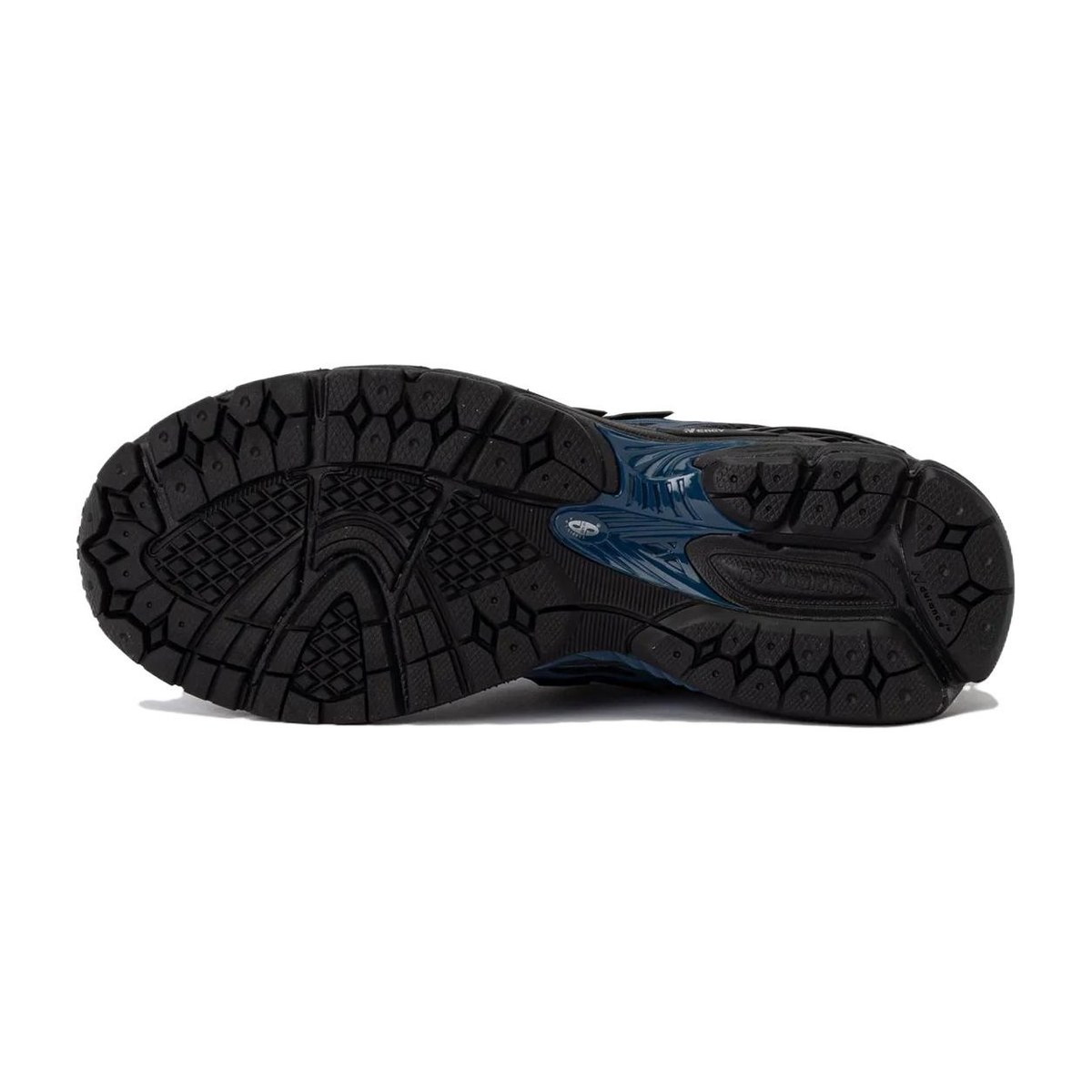 New Balance 1906W Blue Black