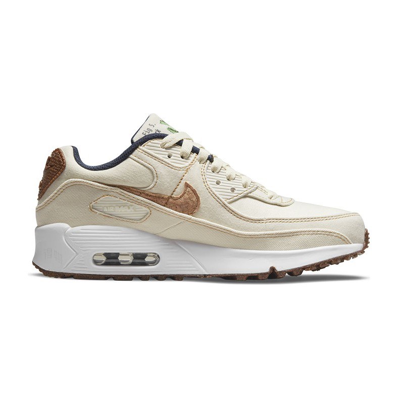 Nike Air Max 90 SE