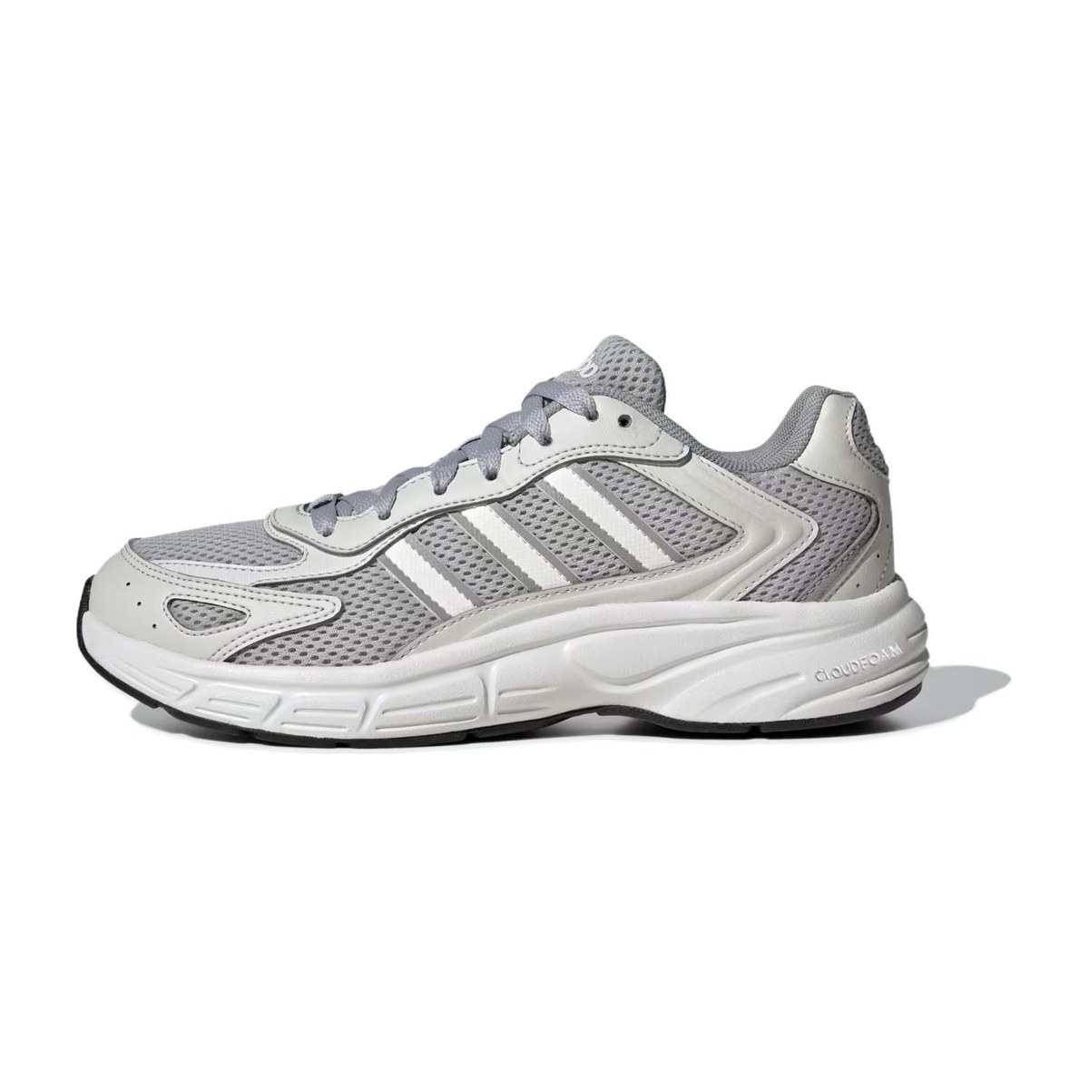 adidas Sportswear