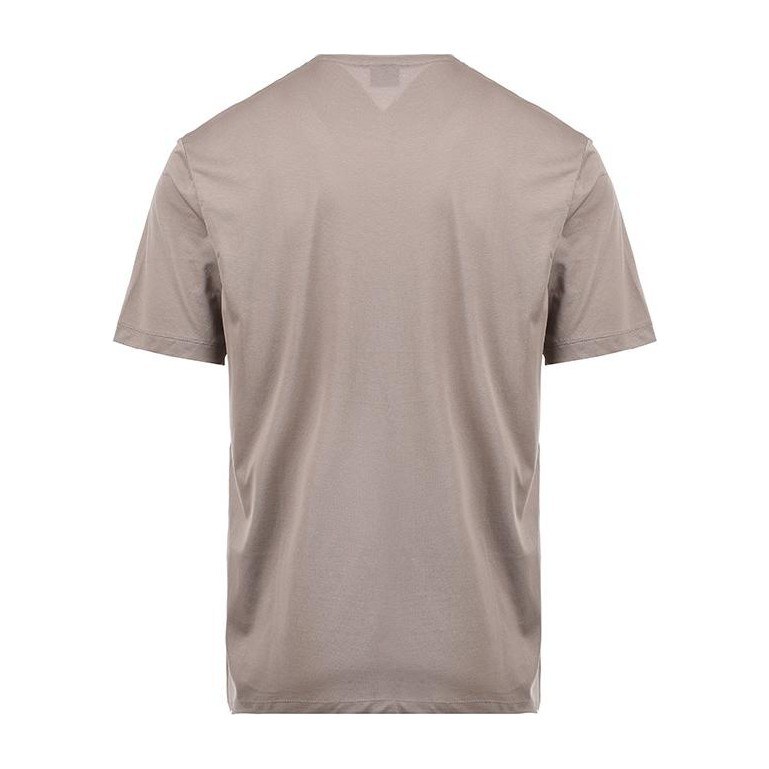 EMPORIO ARMANI Logo SS24T