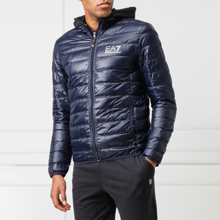 EMPORIO ARMANI