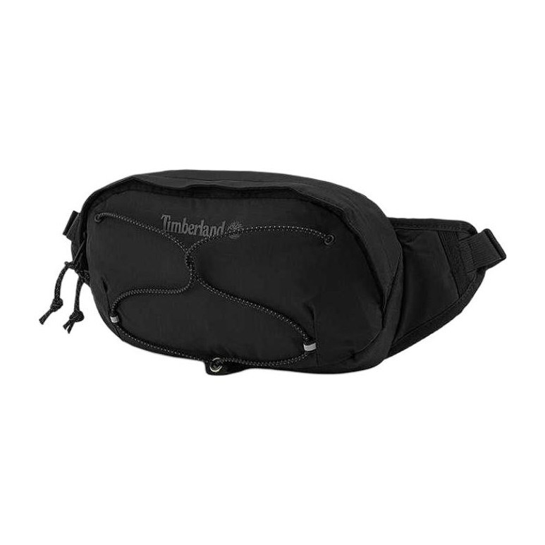Timberland 2.5L