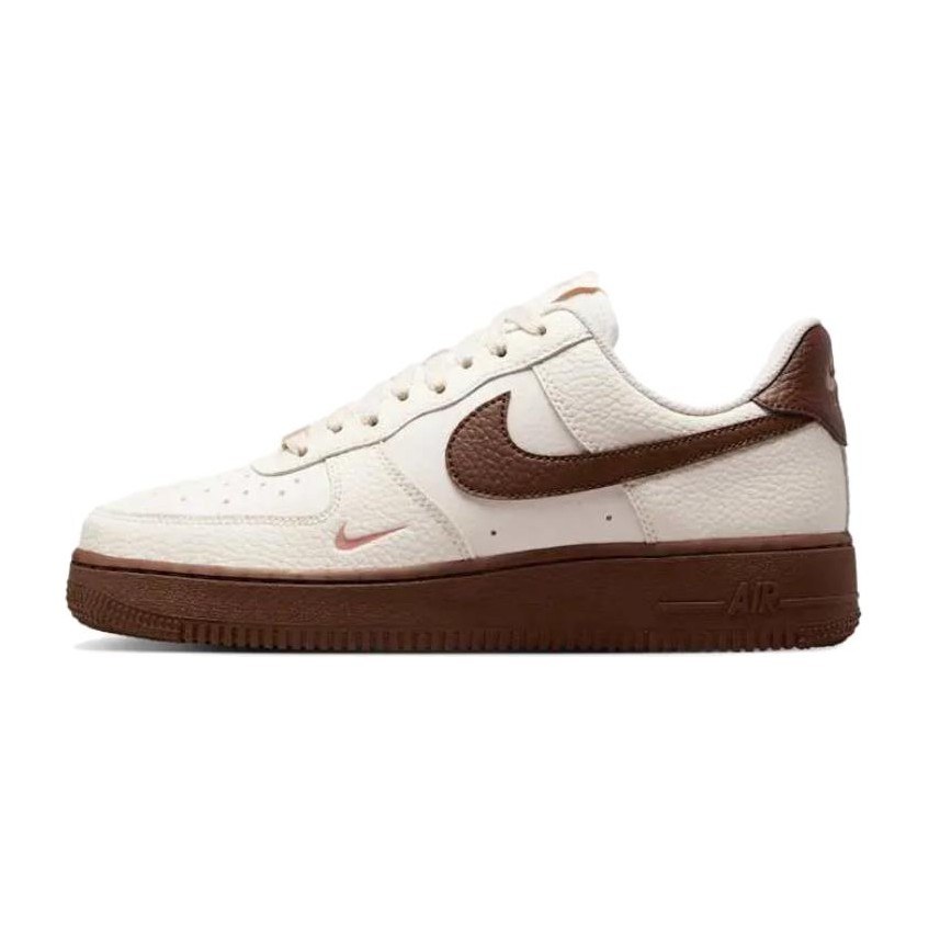 Nike Air Force 1 Low Beige
