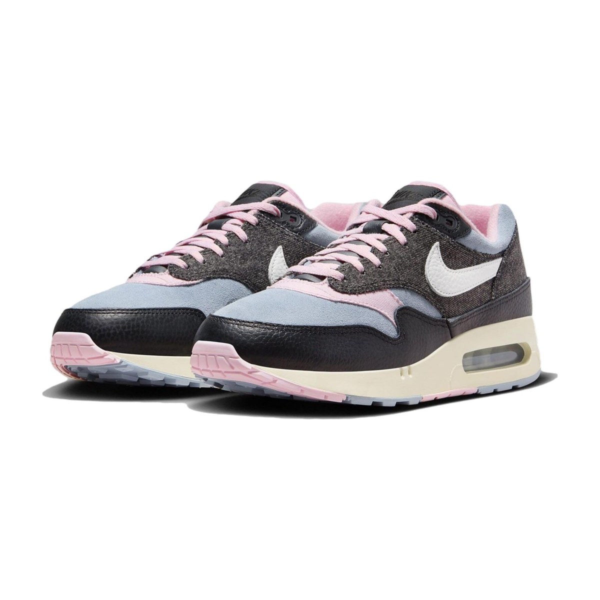 Nike Air Max 1 '86 PRM