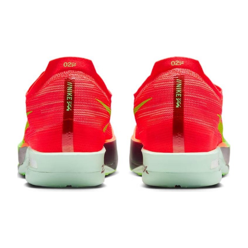 Nike StreakFly 2 Red