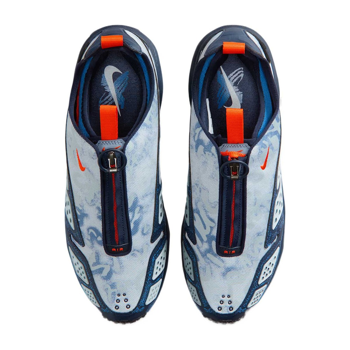 Nike Air Max SNDR SE