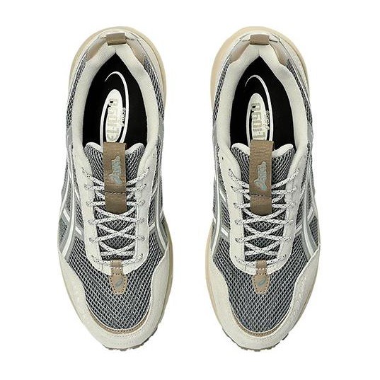Asics Gel-1090 V2 Beige