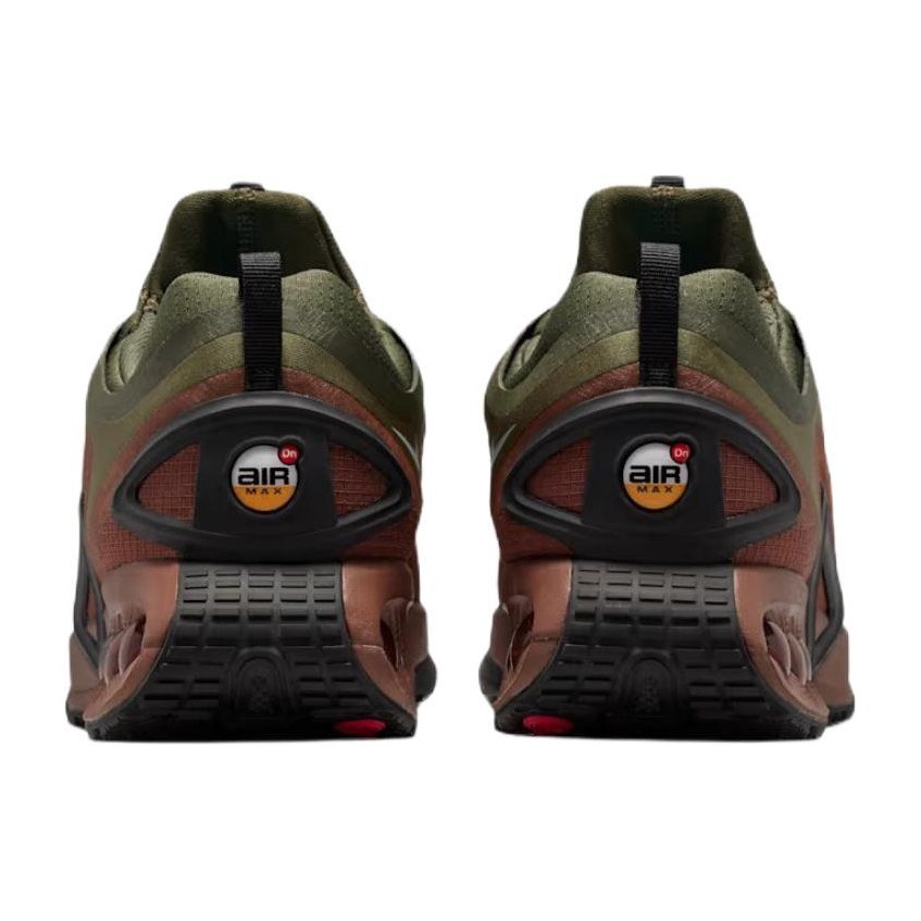 Nike Air Max Dn Rome