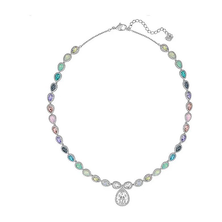 Swarovski