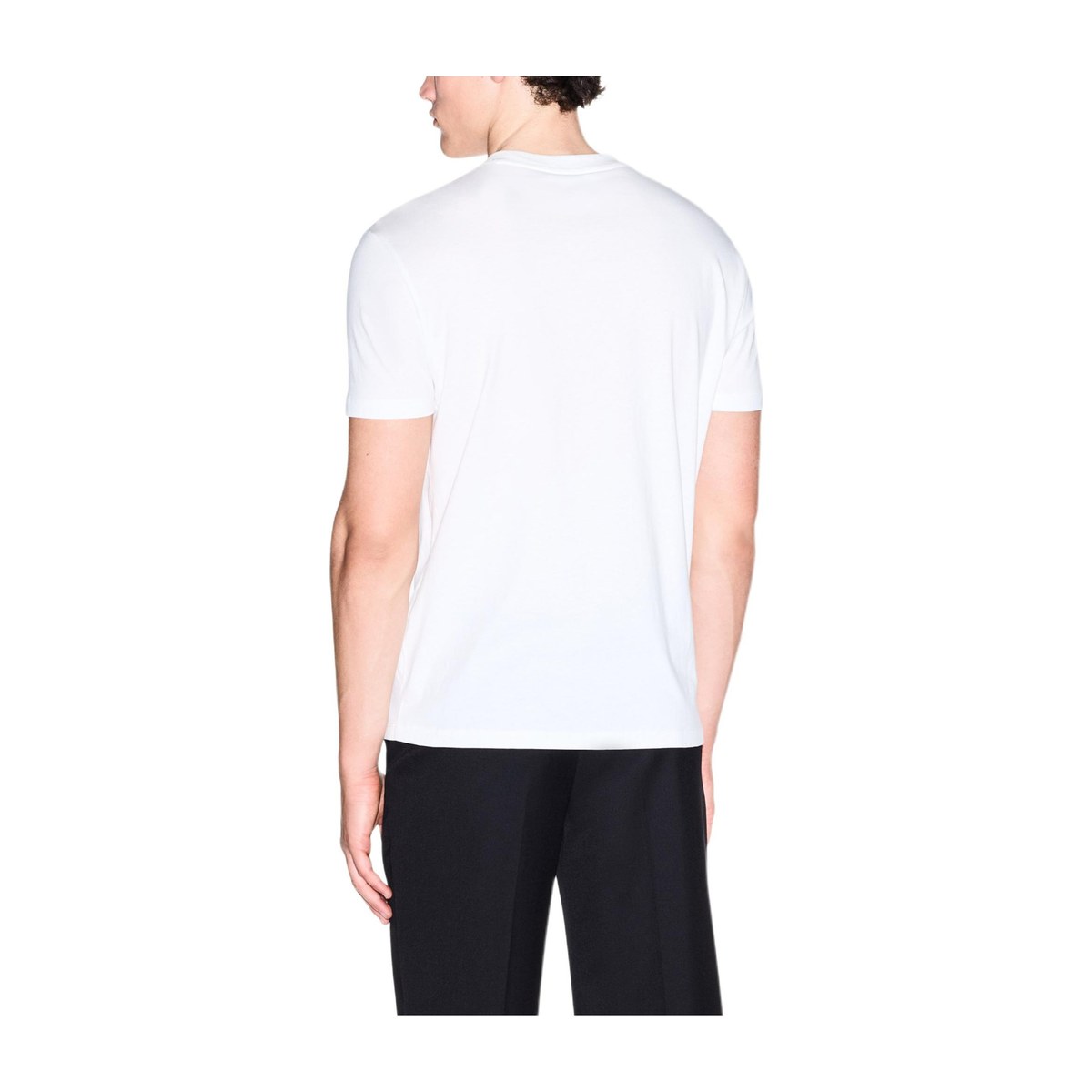 ARMANI EXCHANGEAE T