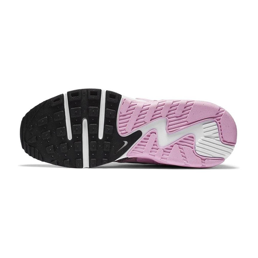 Nike Air Max Excee AMD