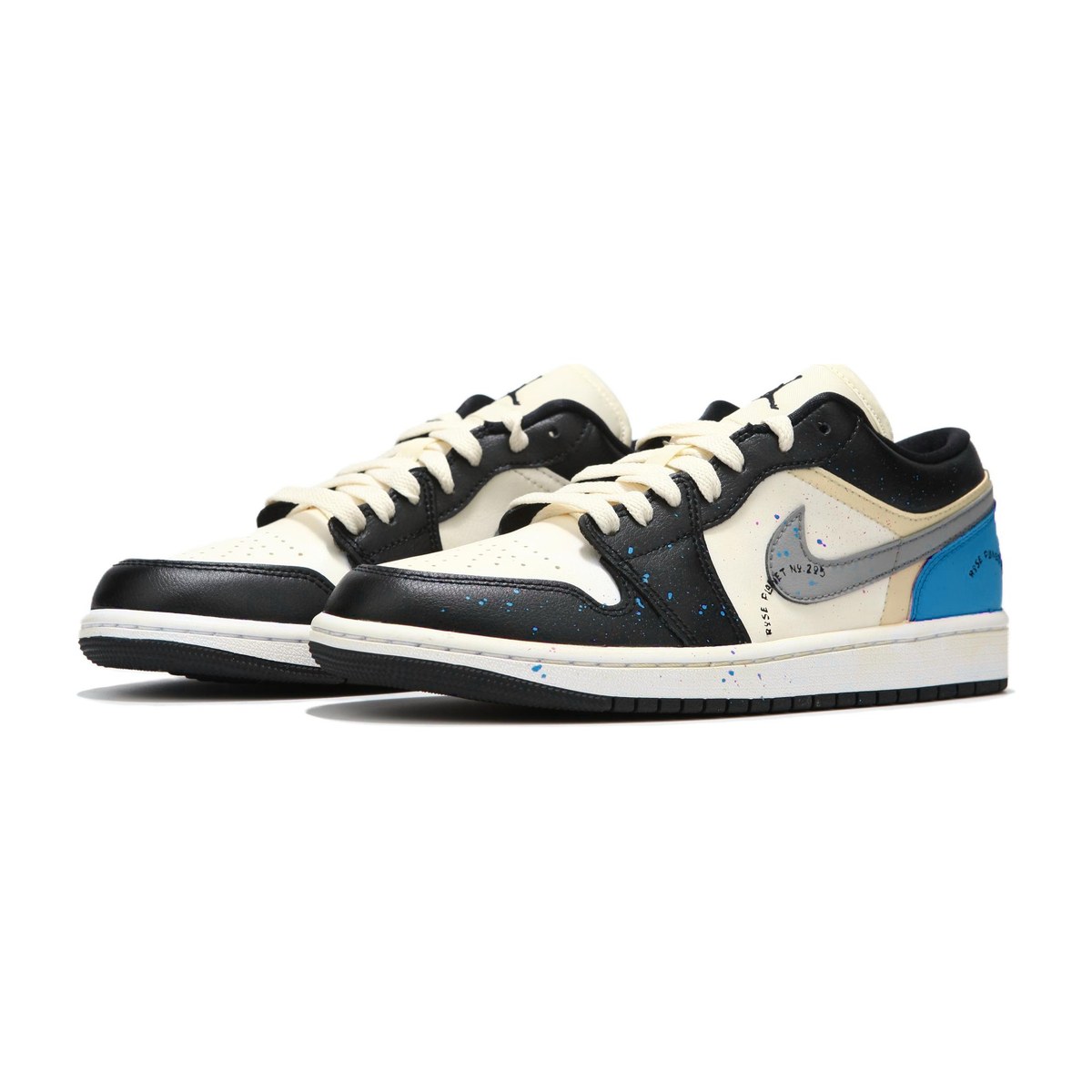 Jordan Air Jordan 1 Low