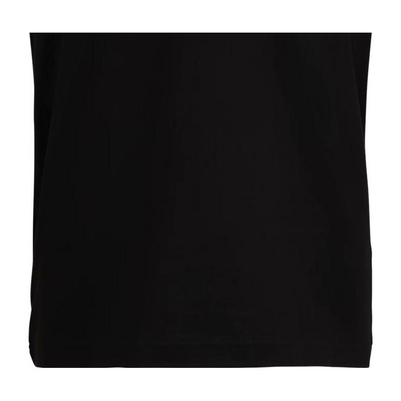 HUGO BOSS LogoT