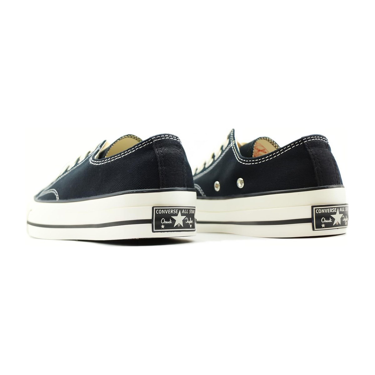 Converse Addict Chuck Taylor Canvas OX
