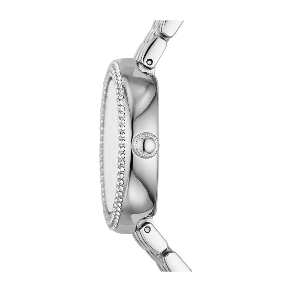 EMPORIO ARMANI 30mm AR11460