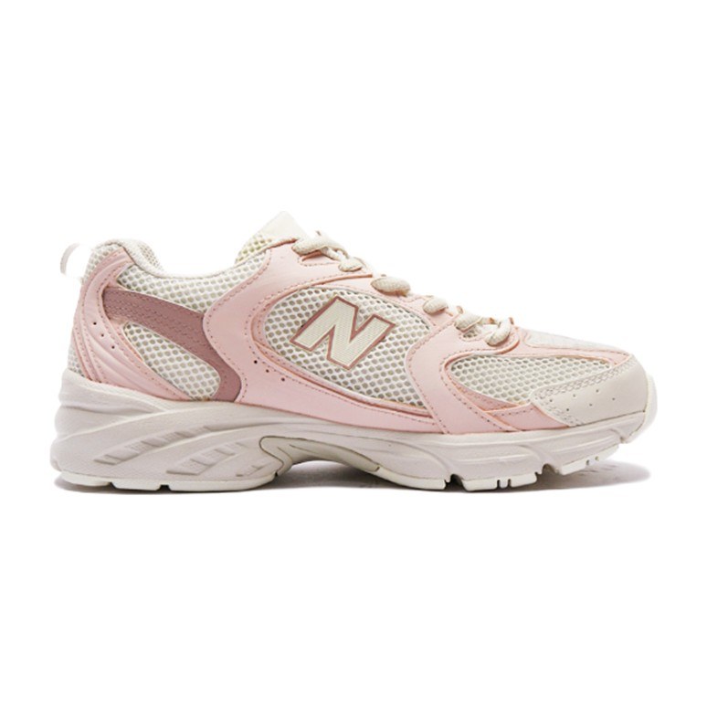 New Balance NB 530