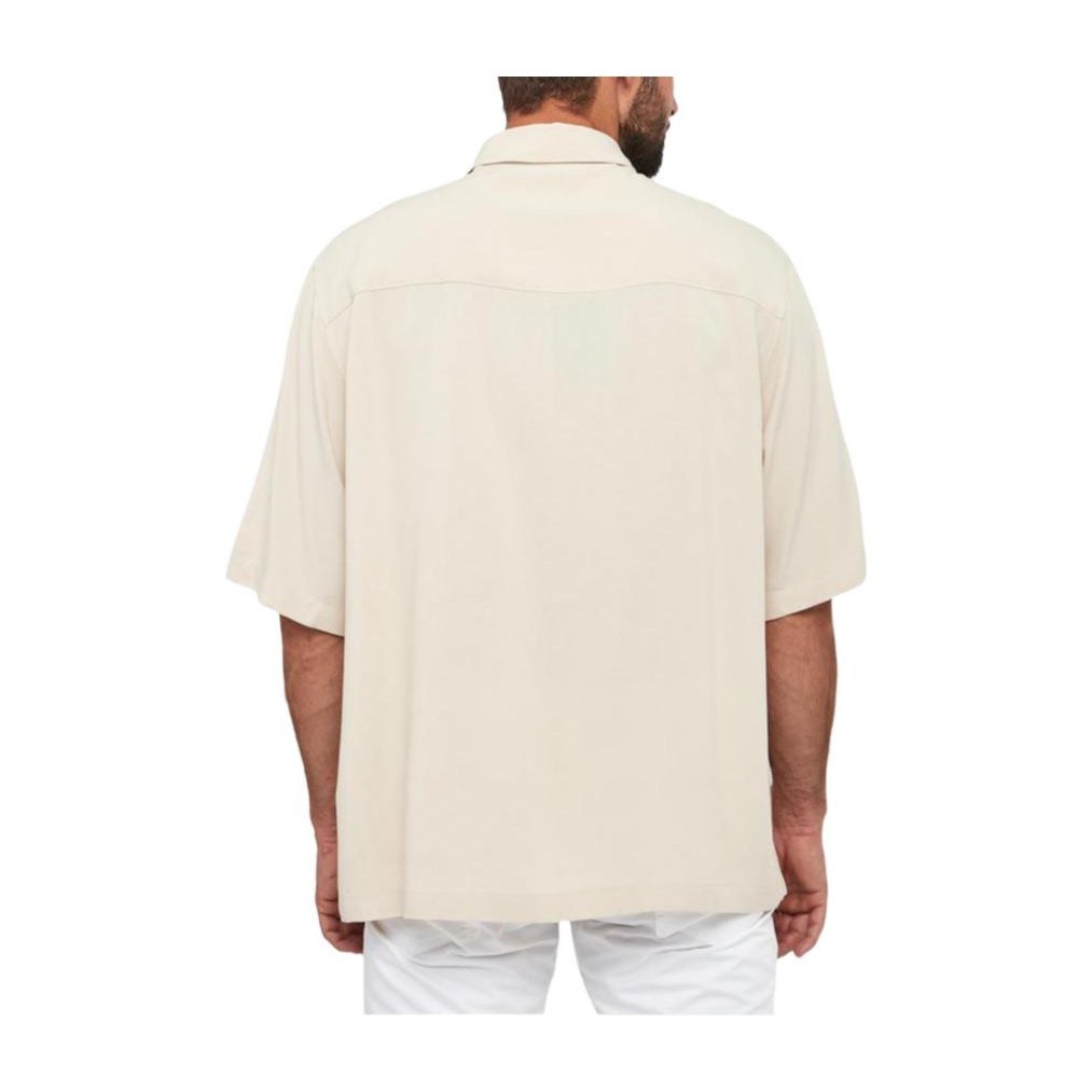 ARMANI EXCHANGE SS24 Logo