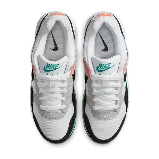 Nike Air Max Correlate