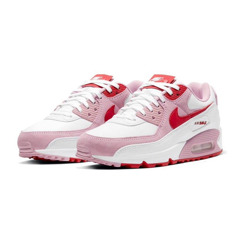 Nike Air Max 90 QS "Valentine's Day"