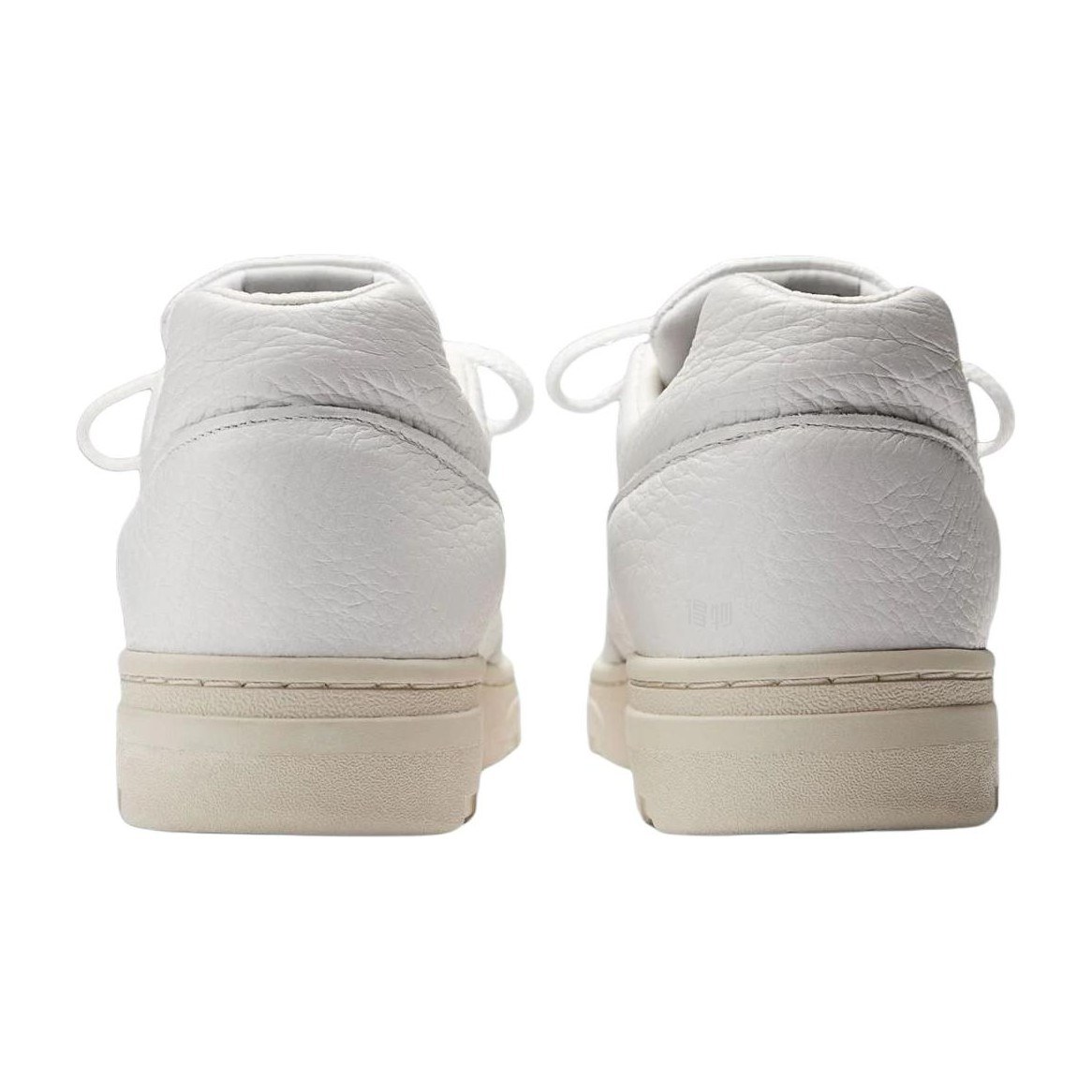 New Balance Allerdale