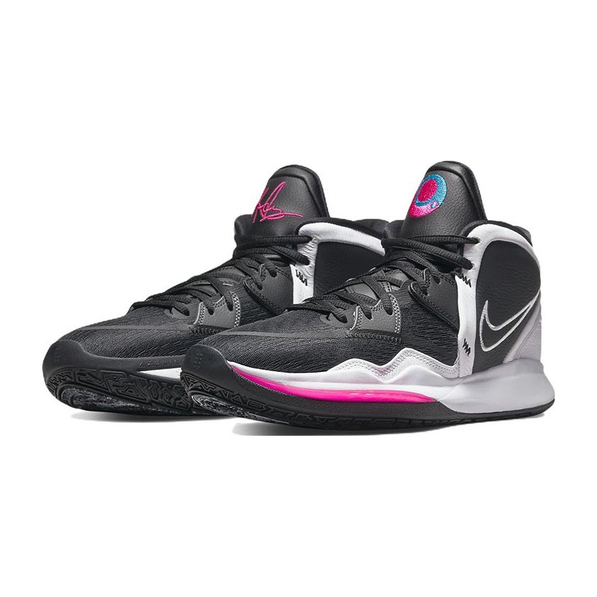 Nike Kyrie Infinity