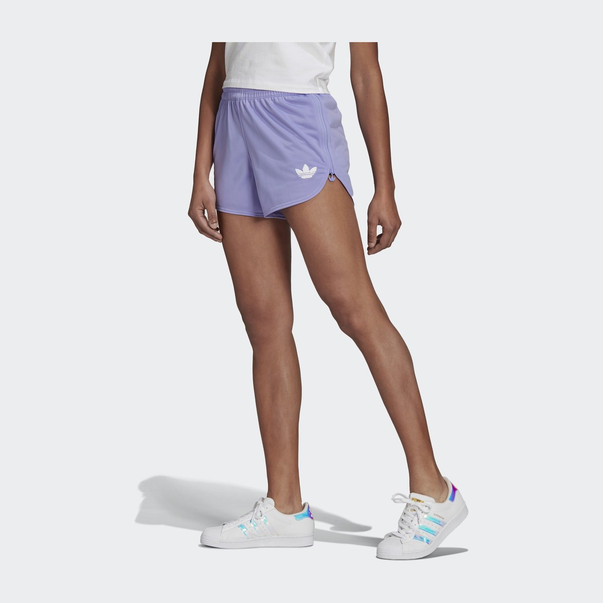 adidas originals Shorts