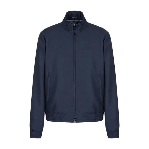 EMPORIO ARMANI FW22