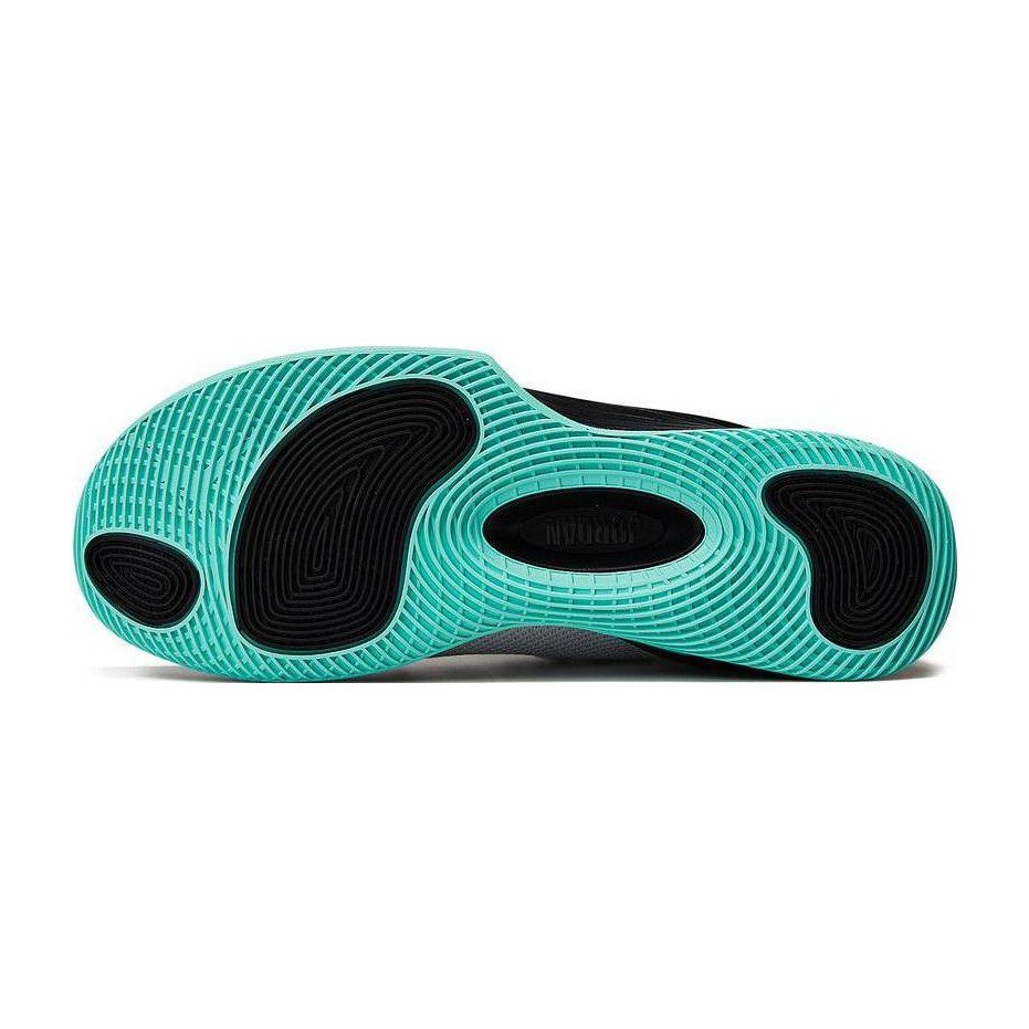 Jordan Ultra Fly 2 Low