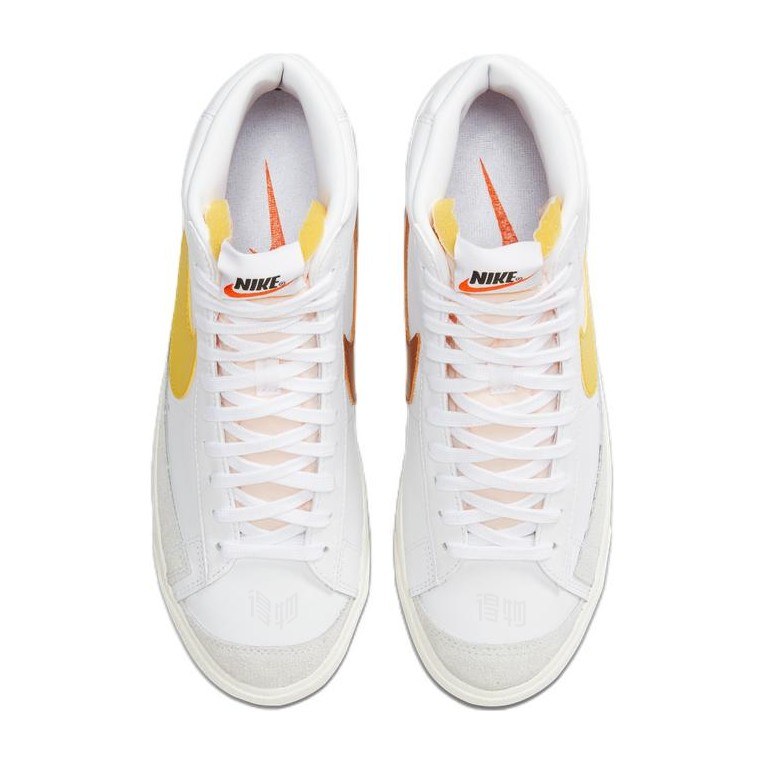 Nike Blazer 77 Vintage