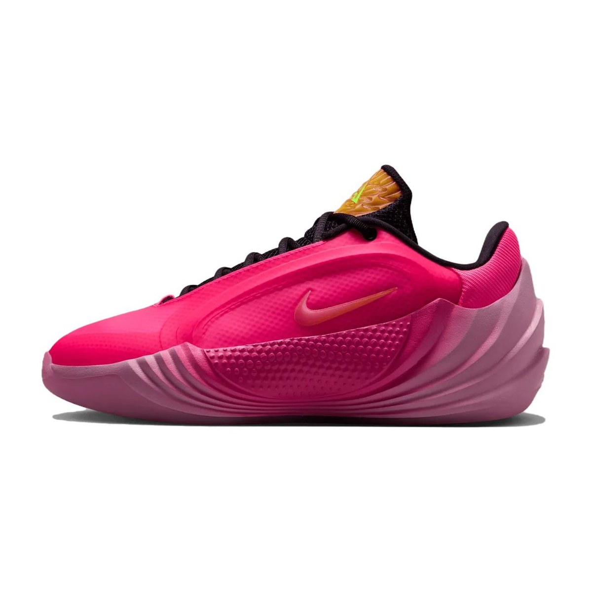 Nike Giannis Freak 8 EP