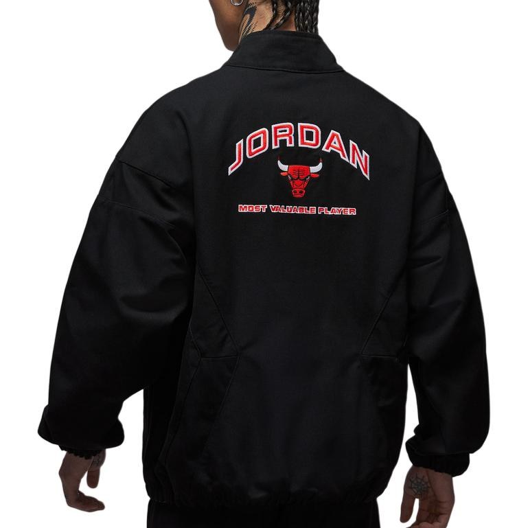 Jordan As M J GFX WORKWEAR